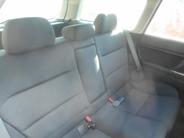 社外ナビ　フルセグ　純正アルミ　キセノン　パワーシート　ＥＴＣ　後期型　走行４８０００ｋｍ　ＩＮＦＩＮＩＴＹ　ＡＵＴＯ　ＴＥＬ：０４８０－４８－５５２９　ｉｎｆｉｎｉｔｙ＠ｗａｙ．ｏｃｎ．ｎｅ．ｊｐ