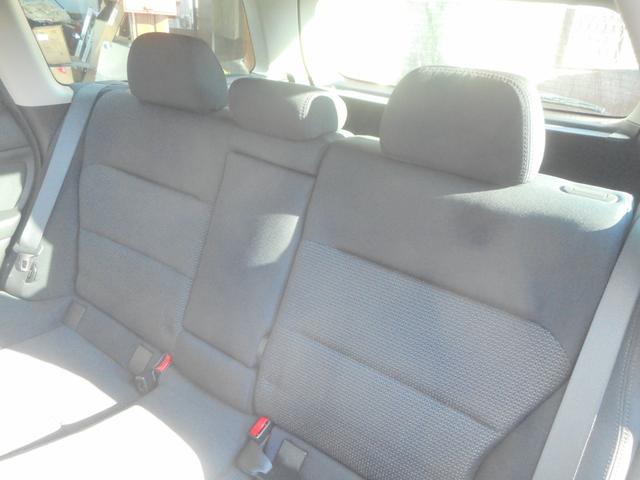 社外ナビ　フルセグ　純正アルミ　キセノン　パワーシート　ＥＴＣ　後期型　走行４８０００ｋｍ　ＩＮＦＩＮＩＴＹ　ＡＵＴＯ　ＴＥＬ：０４８０－４８－５５２９　ｉｎｆｉｎｉｔｙ＠ｗａｙ．ｏｃｎ．ｎｅ．ｊｐ