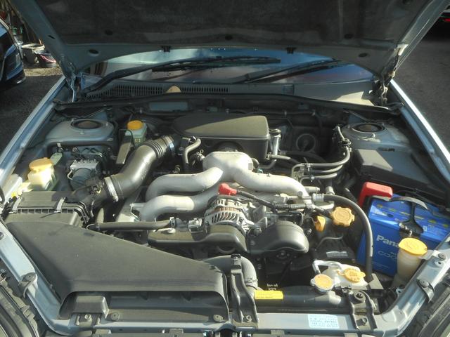 社外ナビ　フルセグ　純正アルミ　キセノン　パワーシート　ＥＴＣ　後期型　走行４８０００ｋｍ　ＩＮＦＩＮＩＴＹ　ＡＵＴＯ　ＴＥＬ：０４８０－４８－５５２９　ｉｎｆｉｎｉｔｙ＠ｗａｙ．ｏｃｎ．ｎｅ．ｊｐ