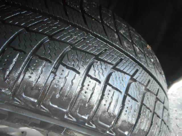 ビアンテ 20CS 純正ナビ 地デジ Bluetooth 左右自動ドア スマートキー キセノン ETC 4WD(10枚目)