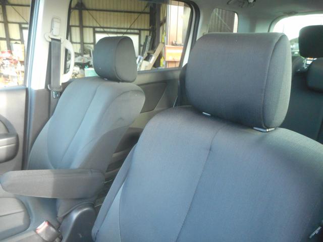 ビアンテ 20CS 純正ナビ 地デジ Bluetooth 左右自動ドア スマートキー キセノン ETC 4WD(16枚目)