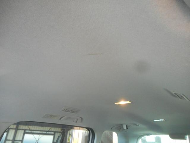 ビアンテ 20CS 純正ナビ 地デジ Bluetooth 左右自動ドア スマートキー キセノン ETC 4WD(27枚目)