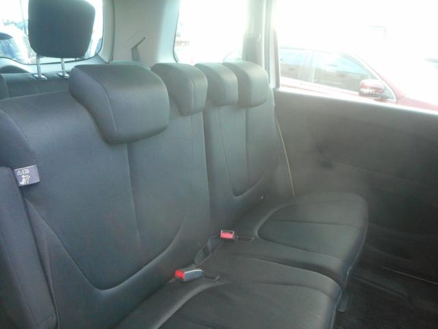 ビアンテ 20CS 純正ナビ 地デジ Bluetooth 左右自動ドア スマートキー キセノン ETC 4WD(28枚目)