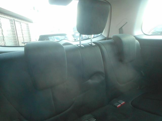 ビアンテ 20CS 純正ナビ 地デジ Bluetooth 左右自動ドア スマートキー キセノン ETC 4WD(31枚目)