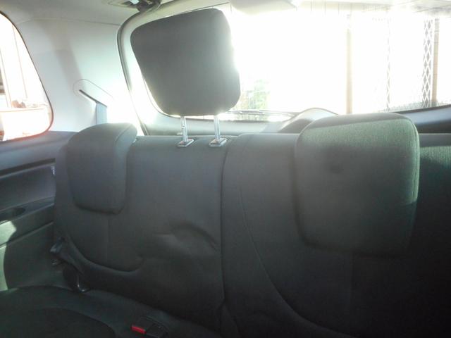 ビアンテ 20CS 純正ナビ 地デジ Bluetooth 左右自動ドア スマートキー キセノン ETC 4WD(32枚目)