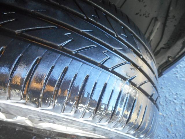 プレマシー 20S-スカイアクティブ 純正ナビ 地デジ Bluetooth 左右自動ドア スマートキー キセノン ETC 純正アルミ(11枚目)