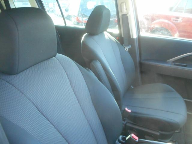 プレマシー 20S-スカイアクティブ 純正ナビ 地デジ Bluetooth 左右自動ドア スマートキー キセノン ETC 純正アルミ(14枚目)