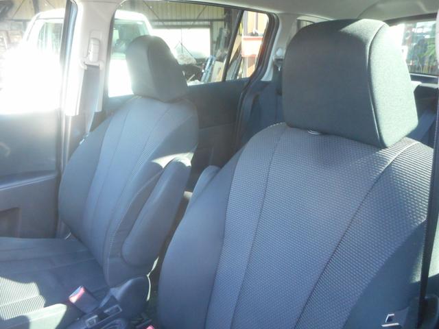 プレマシー 20S-スカイアクティブ 純正ナビ 地デジ Bluetooth 左右自動ドア スマートキー キセノン ETC 純正アルミ(15枚目)