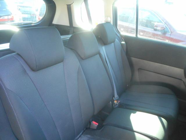 プレマシー 20S-スカイアクティブ 純正ナビ 地デジ Bluetooth 左右自動ドア スマートキー キセノン ETC 純正アルミ(28枚目)