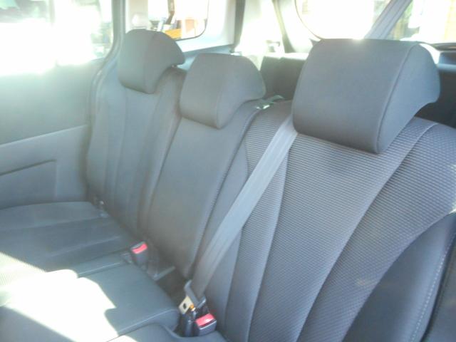 プレマシー 20S-スカイアクティブ 純正ナビ 地デジ Bluetooth 左右自動ドア スマートキー キセノン ETC 純正アルミ(29枚目)