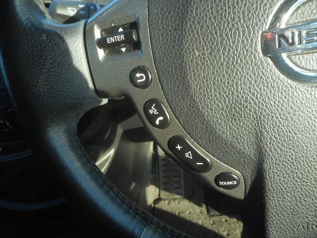 ラフェスタ ライダー 純正ナビ バックカメラ インテリキー キセノン 純正アルミ 左自動ドア 4WD(17枚目)