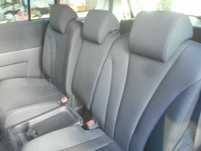 プレマシー ２０Ｃ－スカイアクティブ　純正ナビ　地デジ　Ｂｌｕｅｔｏｏｔｈ　バックカメラ　左右自動ドア　スマートキー　キセノン　純正アルミ　ＥＴＣ（26枚目）