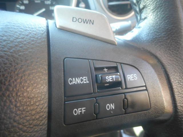 プレマシー ２０Ｓ－スカイアクティブ　Ｌパッケージ　純正ナビ　フルセグ　Ｂｌｕｅｔｏｏｔｈ　バックカメラ　ハーフレザーシート　左右自動ドア　スマートキー　キセノン　ＥＴＣ　純正アルミ（22枚目）