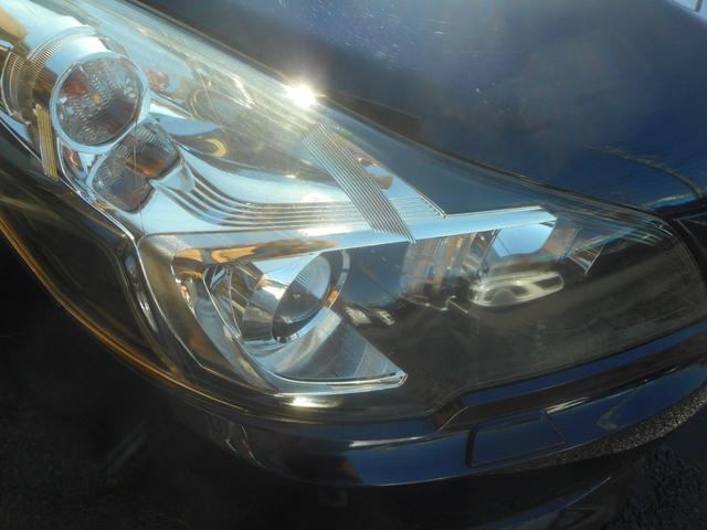 レガシィツーリングワゴン ２．５ｉアイサイト　Ｓパッケージ　純正ナビ　地デジ　Ｂｌｕｅｔｏｏｔｈ　バックカメラ　ハーフレザーシート　スマートキー　Ｐスタート　純正１８インチＡＷ　アイサイト　ＥＴＣ（9枚目）