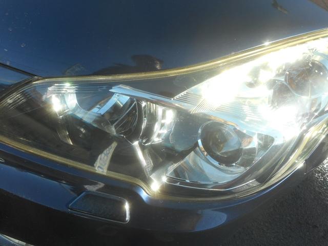 レガシィツーリングワゴン ２．５ｉアイサイト　Ｓパッケージ　純正ナビ　地デジ　Ｂｌｕｅｔｏｏｔｈ　バックカメラ　ハーフレザーシート　スマートキー　Ｐスタート　純正１８インチＡＷ　アイサイト　ＥＴＣ（10枚目）