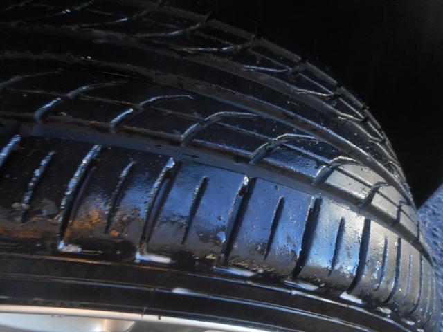 レガシィツーリングワゴン ２．５ｉアイサイト　Ｓパッケージ　純正ナビ　地デジ　Ｂｌｕｅｔｏｏｔｈ　バックカメラ　ハーフレザーシート　スマートキー　Ｐスタート　純正１８インチＡＷ　アイサイト　ＥＴＣ（12枚目）