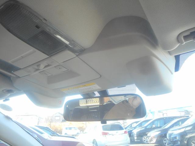 レガシィツーリングワゴン ２．５ｉアイサイト　Ｓパッケージ　純正ナビ　地デジ　Ｂｌｕｅｔｏｏｔｈ　バックカメラ　ハーフレザーシート　スマートキー　Ｐスタート　純正１８インチＡＷ　アイサイト　ＥＴＣ（21枚目）