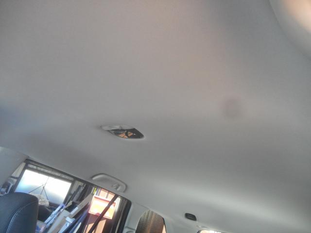 レガシィツーリングワゴン ２．５ｉアイサイト　Ｓパッケージ　純正ナビ　地デジ　Ｂｌｕｅｔｏｏｔｈ　バックカメラ　ハーフレザーシート　スマートキー　Ｐスタート　純正１８インチＡＷ　アイサイト　ＥＴＣ（29枚目）