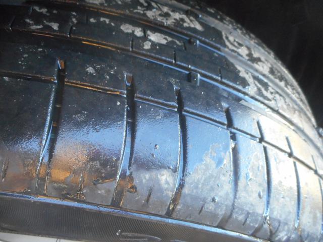 レガシィツーリングワゴン ２．５ｉアイサイト　社外ナビ　地デジ　Ｂｌｕｅｔｏｏｔｈ　バックカメラ　スマートキー　Ｐスタート　純正アルミ　キセノン　パワーシート　ＥＴＣ　タイミングチェーン（12枚目）