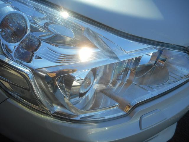 レガシィツーリングワゴン ２．５ｉアイサイト　社外ナビ　地デジ　Ｂｌｕｅｔｏｏｔｈ　バックカメラ　スマートキー　Ｐスタート　純正アルミ　キセノン　パワーシート　ＥＴＣ　タイミングチェーン（13枚目）