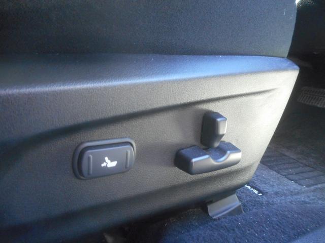 レガシィツーリングワゴン ２．５ｉアイサイト　社外ナビ　地デジ　Ｂｌｕｅｔｏｏｔｈ　バックカメラ　スマートキー　Ｐスタート　純正アルミ　キセノン　パワーシート　ＥＴＣ　タイミングチェーン（23枚目）