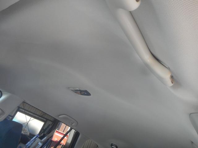 レガシィツーリングワゴン ２．５ｉアイサイト　社外ナビ　地デジ　Ｂｌｕｅｔｏｏｔｈ　バックカメラ　スマートキー　Ｐスタート　純正アルミ　キセノン　パワーシート　ＥＴＣ　タイミングチェーン（32枚目）