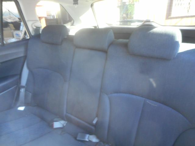 レガシィツーリングワゴン ２．５ｉアイサイト　社外ナビ　地デジ　Ｂｌｕｅｔｏｏｔｈ　バックカメラ　スマートキー　Ｐスタート　純正アルミ　キセノン　パワーシート　ＥＴＣ　タイミングチェーン（35枚目）