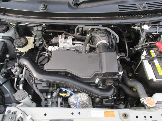 モーダ 4WD 後期型 純正メモリーナビTV 全方位モニター LEDライト 純正AW ETC(8枚目)