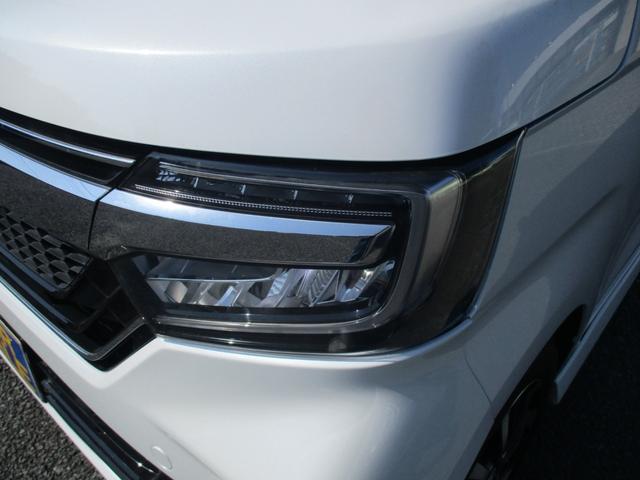 Ｎ－ＢＯＸカスタム Ｇ・Ｌホンダセンシング　メモリーナビＴＶ　ＬＥＤライト　バックカメラ　ＥＴＣ　スマートキー　プッシュスタート　純正ＡＷ　Ｂｌｕｅｔｏｏｔｈ　クルーズコントロール　ブレーキサポート（21枚目）