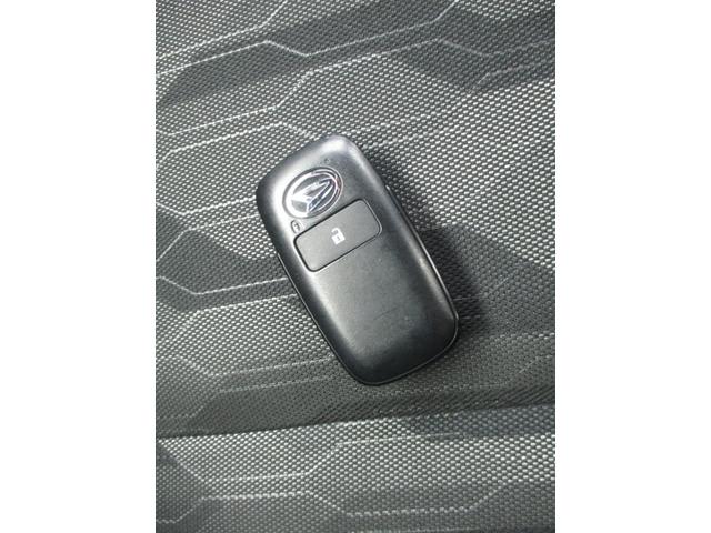 タフト Ｇ　クロムベンチャー　メモリーナビＴＶ　ＬＥＤライト　バックカメラ　シートヒーター　スマートキー　純正ＡＷ　クリアランスソナー　Ｂｌｕｅｔｏｏｔｈ　フォグランプ　ブレーキサポート（26枚目）