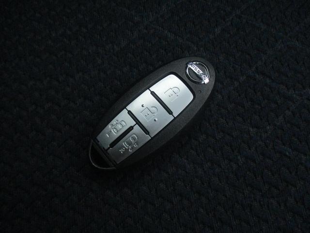 ルークス ハイウェイスター　Ｇターボプロパイロットエディション　４ＷＤ　純正９インチメモリーナビＴＶ　両側パワースライドドア　ＬＥＤヘッドライト　アラウンドビューモニター　ブレサポ　純正ＡＷ　クリアランスソナー（30枚目）