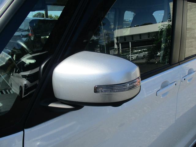 ルークス ハイウェイスター　ＸアーバンクロムプロパイロットＥＤ　４ＷＤ　後期型　純正９インチメモリーナビＴＶ　両側パワースライドドア　レザーシート　ＬＥＤライト　アラウンドビューモニター　シートヒーター　インテリキー　Ｂｌｕｅｔｏｏｔｈ　クルーズコントロール（13枚目）