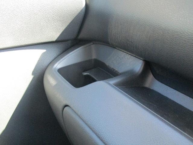 ルークス ハイウェイスター　ＸアーバンクロムプロパイロットＥＤ　４ＷＤ　後期型　純正９インチメモリーナビＴＶ　両側パワースライドドア　レザーシート　ＬＥＤライト　アラウンドビューモニター　シートヒーター　インテリキー　Ｂｌｕｅｔｏｏｔｈ　クルーズコントロール（28枚目）