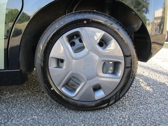 デリカミニ G 10インチナビTV LEDヘッドライト ハーフレザー バックカメラ ブレサポ クリアランスソナー シートヒーター(14枚目)