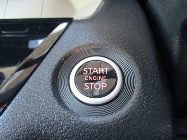 デリカミニ G 10インチナビTV LEDヘッドライト ハーフレザー バックカメラ ブレサポ クリアランスソナー シートヒーター(27枚目)