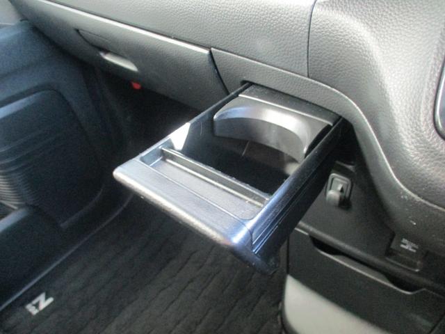 N-BOXカスタム L スタイル+ブラック 後期型 純正8インチメモリーナビTV 両側パワースライドドア LEDヘッドライト バックカメラ クリアランスソナー ブレサポ クルーズコントロール(29枚目)