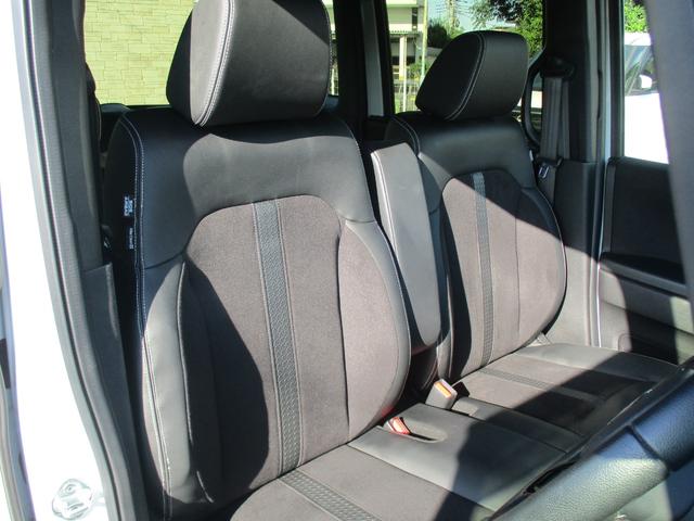 N-BOXカスタム Lターボ 後期型 純正9インチナビTV 両側パワースライドドア LEDライト ハーフレザー バックカメラ クルーズコントロール ブレサポ シートヒータークリアランスソナー(16枚目)