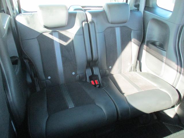 N-BOXカスタム Lターボ 後期型 純正9インチナビTV 両側パワースライドドア LEDライト ハーフレザー バックカメラ クルーズコントロール ブレサポ シートヒータークリアランスソナー(17枚目)