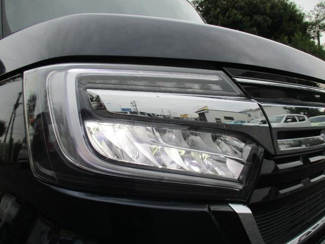 Ｎ－ＢＯＸカスタム Ｌターボ　後期型　純正９インチメモリーナビＴＶ　両側パワースライドドア　ＬＥＤライト　ハーフレザー　バックカメラ　ＥＴＣ　シートヒーター　クルーズコントロール（12枚目）