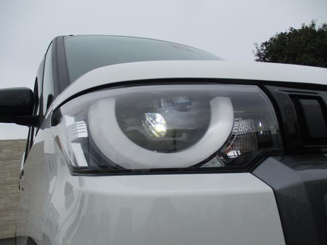 デリカミニ Ｔ　プレミアム　ナビＴＶ　両側パワースライドドア　ＬＥＤライト　ハーフレザーシート　アラウンドビューモニター　マイパイロット　スマートキー　純正ＡＷ　パドルシフト　クルーズコントロール（12枚目）