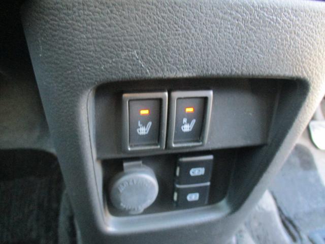 ハスラー ハイブリッドＸ　純正９インチメモリーナビＴＶ　ＬＥＤライト　全方位モニター　スマートキー　シートヒーター　純正ＡＷ　クリアランスソナー　Ｂｌｕｅｔｏｏｔｈ　クルーズコントロール（28枚目）