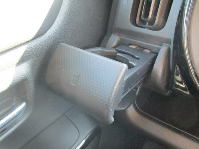 ハスラー ハイブリッドＸ　純正９インチメモリーナビＴＶ　ＬＥＤライト　全方位モニター　スマートキー　シートヒーター　純正ＡＷ　クリアランスソナー　Ｂｌｕｅｔｏｏｔｈ　クルーズコントロール（30枚目）