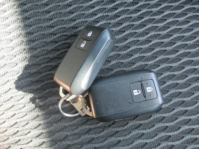 ハスラー ハイブリッドＸ　純正９インチメモリーナビＴＶ　ＬＥＤライト　全方位モニター　スマートキー　シートヒーター　純正ＡＷ　クリアランスソナー　Ｂｌｕｅｔｏｏｔｈ　クルーズコントロール（31枚目）