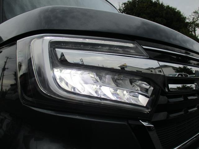 Ｎ－ＢＯＸカスタム Ｌ　後期型　純正ナビ　バックカメラ　ＬＥＤライト　スマートキー　純正ＡＷ　シートヒーター　クリアランスソナー　Ｂｌｕｅｔｏｏｔｈ　クルーズコントロール（12枚目）