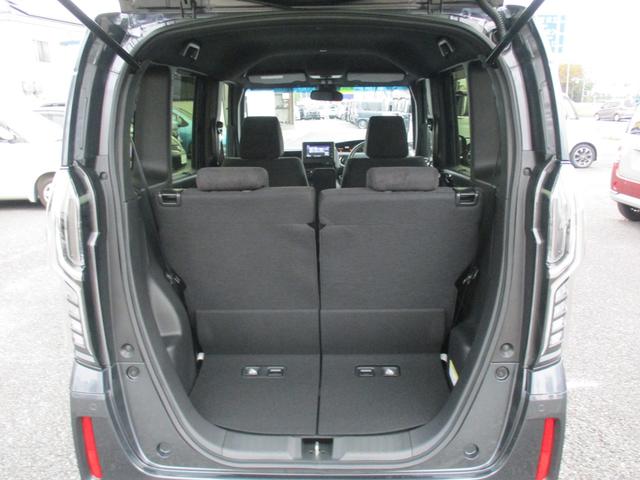 Ｎ－ＢＯＸカスタム Ｌ　後期型　純正ナビ　バックカメラ　ＬＥＤライト　スマートキー　純正ＡＷ　シートヒーター　クリアランスソナー　Ｂｌｕｅｔｏｏｔｈ　クルーズコントロール（15枚目）