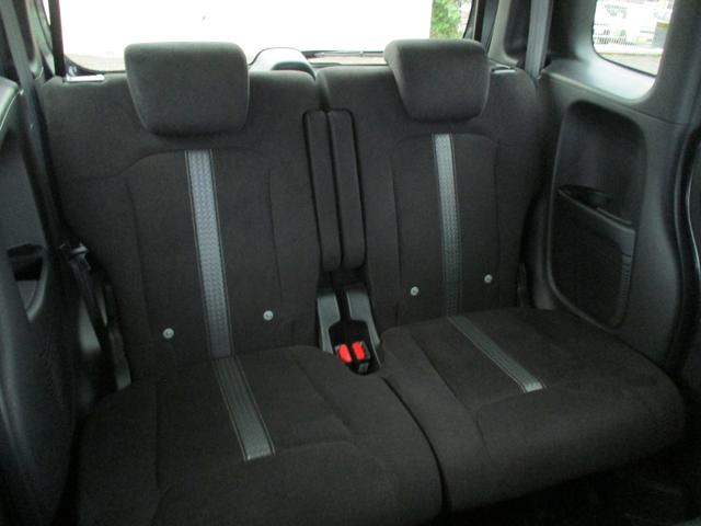 Ｎ－ＢＯＸカスタム Ｌ　後期型　純正ナビ　バックカメラ　ＬＥＤライト　スマートキー　純正ＡＷ　シートヒーター　クリアランスソナー　Ｂｌｕｅｔｏｏｔｈ　クルーズコントロール（18枚目）