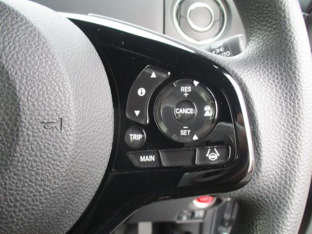 Ｎ－ＢＯＸカスタム Ｌ　後期型　純正ナビ　バックカメラ　ＬＥＤライト　スマートキー　純正ＡＷ　シートヒーター　クリアランスソナー　Ｂｌｕｅｔｏｏｔｈ　クルーズコントロール（26枚目）