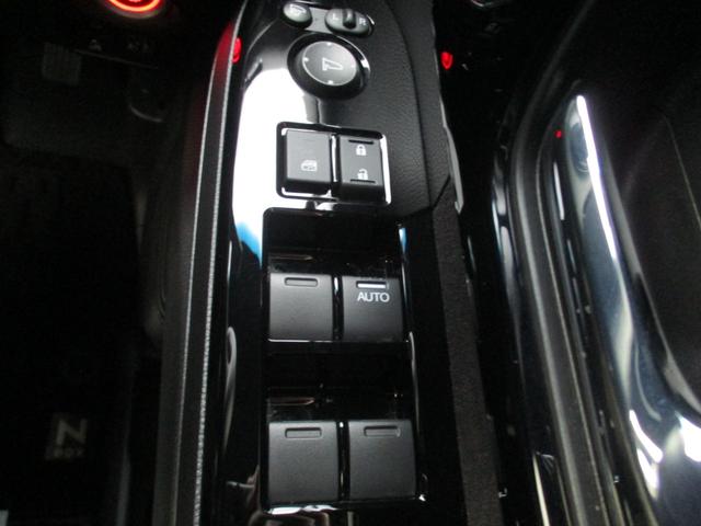 Ｎ－ＢＯＸカスタム Ｌ　後期型　純正ナビ　バックカメラ　ＬＥＤライト　スマートキー　純正ＡＷ　シートヒーター　クリアランスソナー　Ｂｌｕｅｔｏｏｔｈ　クルーズコントロール（31枚目）