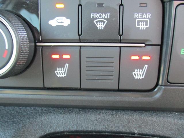 Ｎ－ＢＯＸカスタム ターボ　現行型　純正９インチメモリーナビＴＶ　両側パワースライドドア　ＬＥＤライト　ハーフレザーシート　マルチビューカメラシステム　ＥＴＣ　パドルシフト　スマートキー　純正ＡＷ　Ｂｌｕｅｔｏｏｔｈ（25枚目）