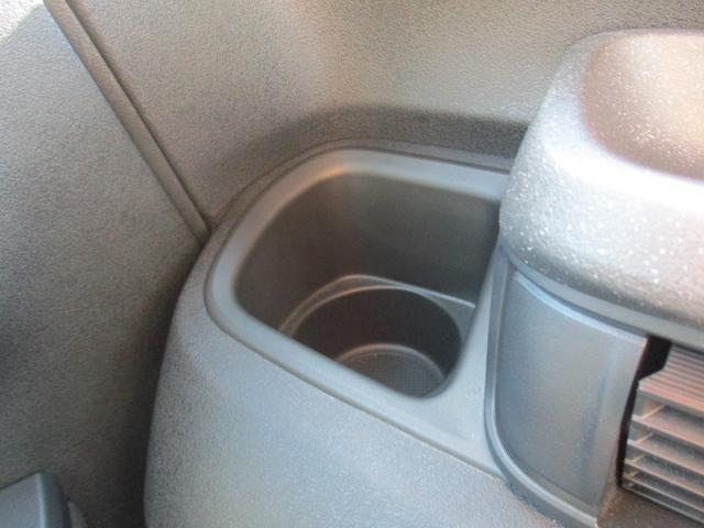 Ｎ－ＢＯＸカスタム ターボ　現行型　純正９インチメモリーナビＴＶ　両側パワースライドドア　ＬＥＤライト　ハーフレザーシート　マルチビューカメラシステム　ＥＴＣ　パドルシフト　スマートキー　純正ＡＷ　Ｂｌｕｅｔｏｏｔｈ（29枚目）